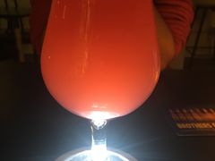 -Carpe Diem精酿空间