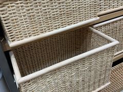 -MUJI无印良品(天河领展广场店)