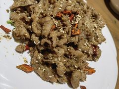 -祥盛隆羊汤馆(芙蓉店)