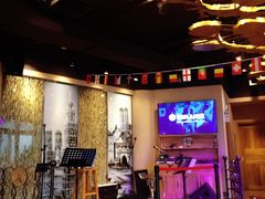 -Paulaner·德国帕拉娜自酿啤酒餐厅(海上世界店)