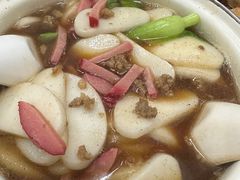 -潮妈小食