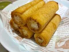 -如一鸡鲍鱼·粤式煲汤(长泰广场店)