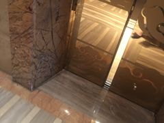-宝利来国际大酒店(机场店)