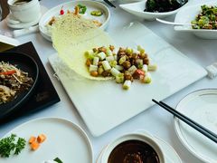-同禧荟·港味海鲜火锅·粤菜(三亚湾店)