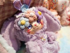 -上海明天广场JW万豪酒店