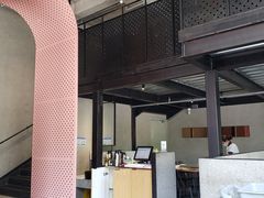 -一棠龙虾•王牌虾球(后湖御华里店)