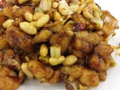 -天和晟烤鸭店(玉泉西街店)