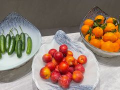 -畅想国度健康水会(民治店)