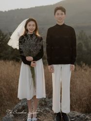 点击看大图 -今生有约婚纱摄影店(景德路店)