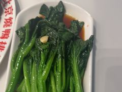 -南拳十三姨·潮汕砂锅粥·粤菜(西单大悦城店)