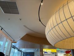 -阿嬷手作(成都万象城店)