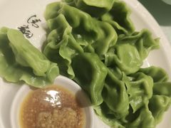 -和源祥·日照菜扛把子(万平口一店)