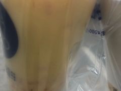 -茶百道(世纪大道店)