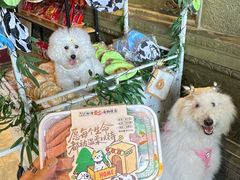 -蜀大侠火锅(春熙路店)