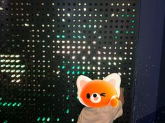 -中国杭州低碳科技馆