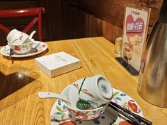 -江南外婆桥·寻味嘉兴(月河店)