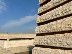-盘龙城遗址博物院