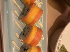 -小山日本料理(太古汇店)