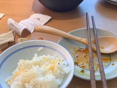 -花盐街·四川乐山小吃(西单大悦城店)