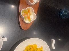-羡餐厅·杭帮菜·淳菜(千岛湖自由洲际殿店)