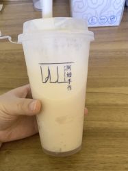 -巍阁高端月子会所