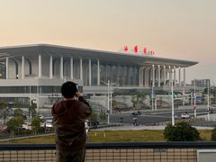 -乌记鲜活牛肉城(金砂东路店)