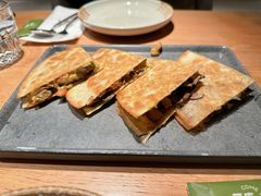 -Bco豆库(苏州中心店)