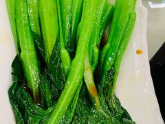 -海江月海鲜酒家(前山店)