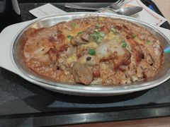 -大家乐(广州荔湾领展广场店)