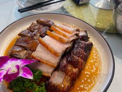 -光明招待所(邦凯科技园店)