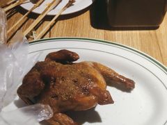 -纽斯特牛排自助餐厅(浦东文峰广场店)
