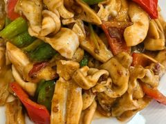-北塘海鲜·天津菜·鲅鱼水饺是一绝(大光明桥旗舰店)