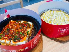 -米村拌饭(李沧松乐汀店)