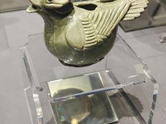 -上海观复博物馆