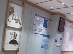 -喜家德虾仁水饺(青岛永旺东部店)