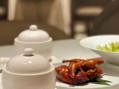 -茉里粤菜(皇姑万象汇店)