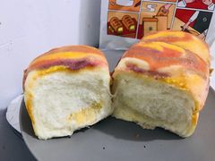 -LELECHA乐乐茶(新街口大洋店)