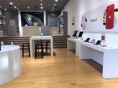 -酷动数码(世界城广场店)