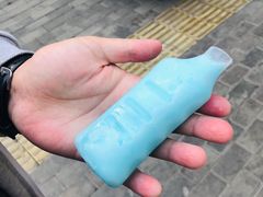 -中百罗森便利店(苗栗路店)