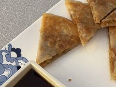 -便宜坊烤鸭店(科创店)