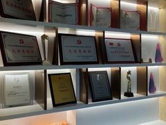 -家理律师事务所(深圳店)