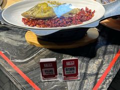 -不倒翁·安徽名菜楼(步行街店)
