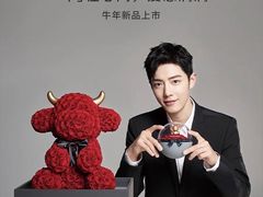 -ROSEONLY诺誓(国际广场购物中心店)