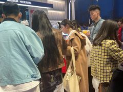 -溪边姑娘·拉丝酸奶水果捞(春熙路店)