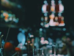 -The Bottle Bar(羲和商业广场店)