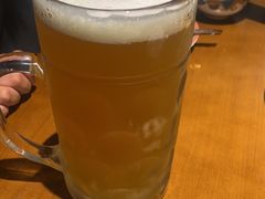 -伊斯麦尔丝路·新派菜(沙子口店)