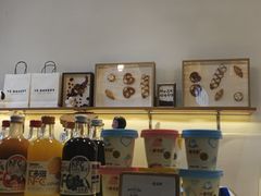 -野上麦田(中贸广场店)