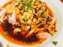 -望京一号·重庆江湖菜(工体店)