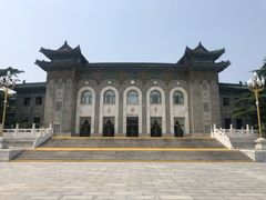 -北京友谊宾馆·俄罗斯餐厅