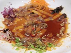 -双湖宴·湖北菜(文化路店)